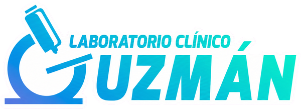 Laboratorio Clínico Guzmán